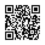 ESR01MZPJ391 QRCode