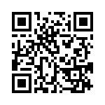 ESR01MZPJ474 QRCode