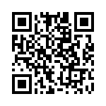 ESR03EZPF1000 QRCode