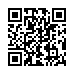 ESR03EZPF1003 QRCode