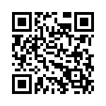 ESR03EZPF1101 QRCode