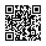 ESR03EZPF1201 QRCode