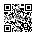 ESR03EZPF12R0 QRCode