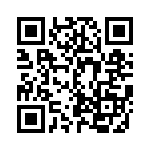 ESR03EZPF1303 QRCode