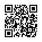 ESR03EZPF1504 QRCode