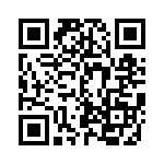 ESR03EZPF18R0 QRCode