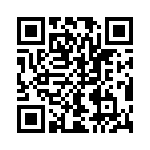 ESR03EZPF1R00 QRCode