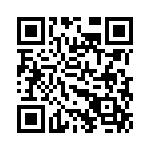 ESR03EZPF1R20 QRCode