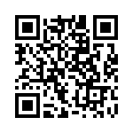 ESR03EZPF2151 QRCode