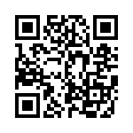 ESR03EZPF2402 QRCode