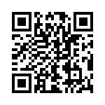 ESR03EZPF27R0 QRCode