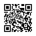 ESR03EZPF2R20 QRCode