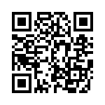 ESR03EZPF3000 QRCode