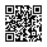 ESR03EZPF3001 QRCode