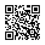 ESR03EZPF3003 QRCode