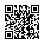 ESR03EZPF3301 QRCode