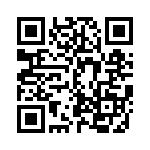 ESR03EZPF3302 QRCode