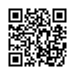 ESR03EZPF3600 QRCode