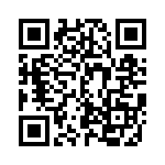 ESR03EZPF36R0 QRCode