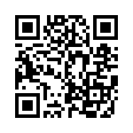 ESR03EZPF3900 QRCode