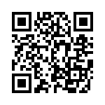 ESR03EZPF3901 QRCode