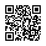 ESR03EZPF3902 QRCode