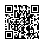 ESR03EZPF3903 QRCode