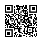 ESR03EZPF3R30 QRCode