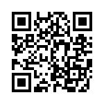 ESR03EZPF4704 QRCode