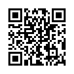 ESR03EZPF47R0 QRCode