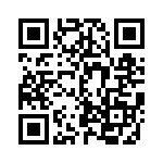 ESR03EZPF5101 QRCode