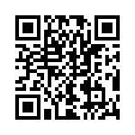 ESR03EZPF51R0 QRCode