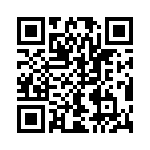 ESR03EZPF5601 QRCode