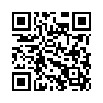 ESR03EZPF5R60 QRCode