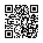 ESR03EZPF6201 QRCode