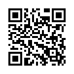 ESR03EZPF6803 QRCode