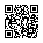 ESR03EZPF7504 QRCode