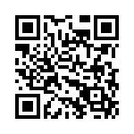 ESR03EZPF75R0 QRCode