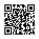 ESR03EZPF8202 QRCode