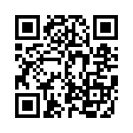 ESR03EZPF91R0 QRCode