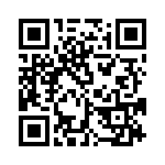 ESR03EZPJ114 QRCode