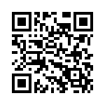 ESR03EZPJ121 QRCode