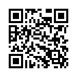 ESR03EZPJ132 QRCode