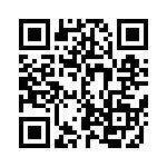 ESR03EZPJ153 QRCode