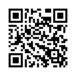 ESR03EZPJ163 QRCode