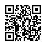 ESR03EZPJ1R0 QRCode