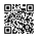 ESR03EZPJ220 QRCode