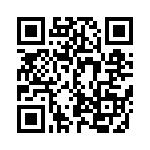 ESR03EZPJ221 QRCode