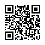 ESR03EZPJ243 QRCode