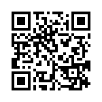 ESR03EZPJ244 QRCode